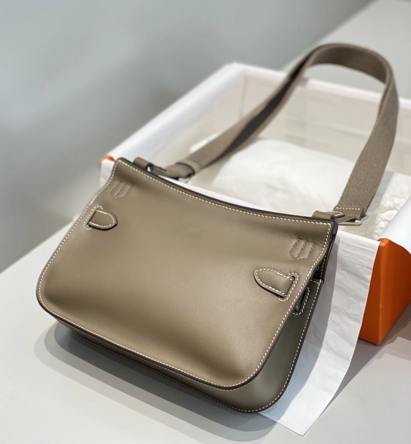 H**me5 satchel bags 4197-0341