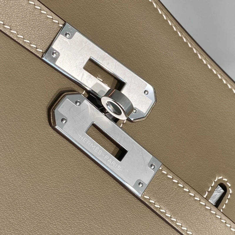 H**me5 satchel bags 4197-0341