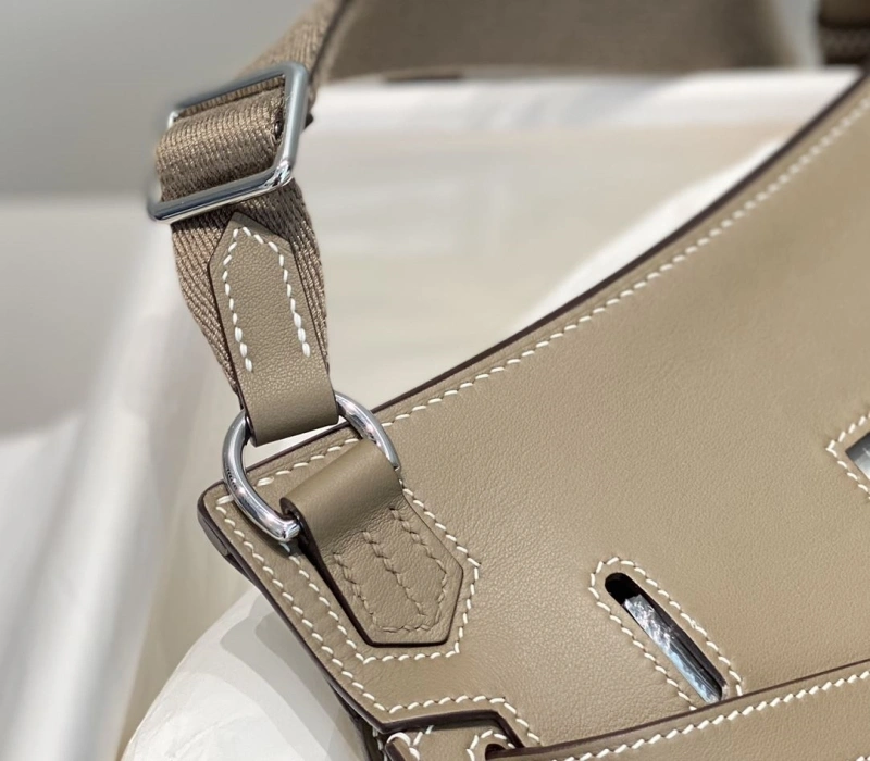 H**me5 satchel bags 4197-0341