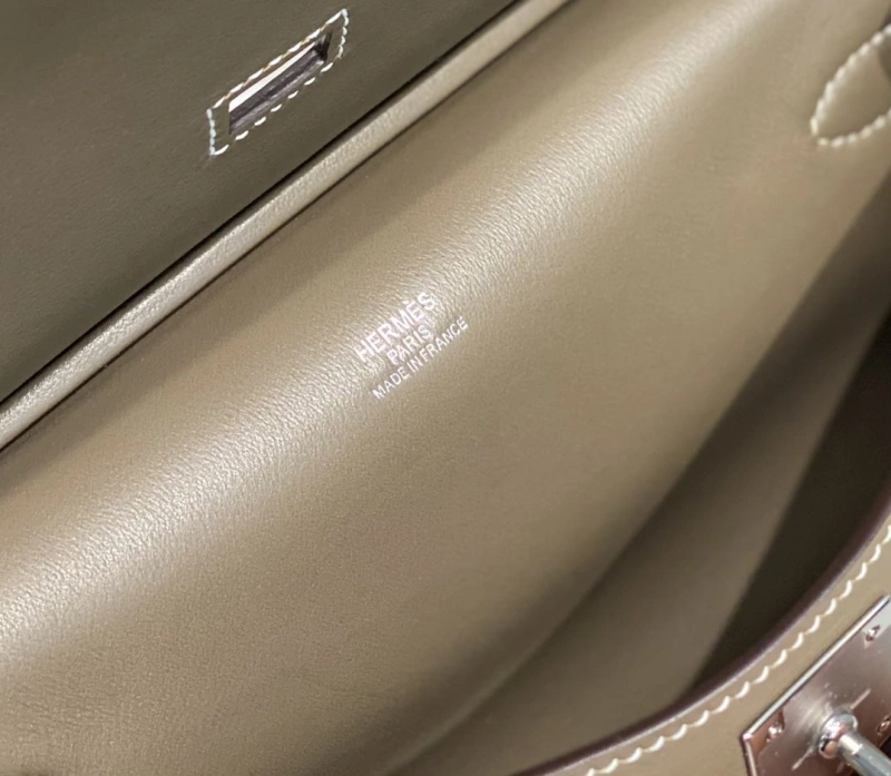 H**me5 satchel bags 4197-0341