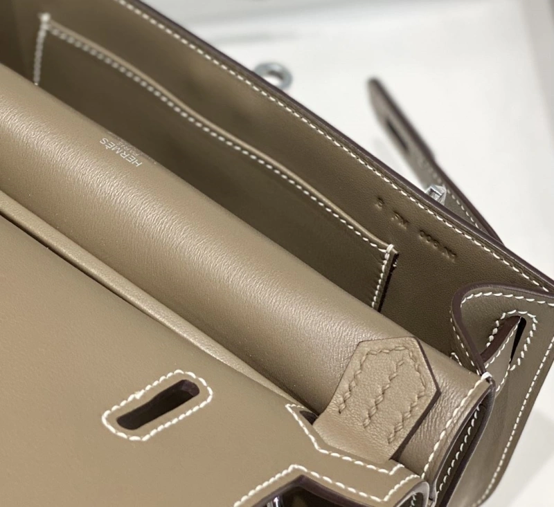 H**me5 satchel bags 4197-0341