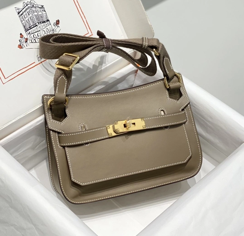 H**me5 satchel bags 4197-0342
