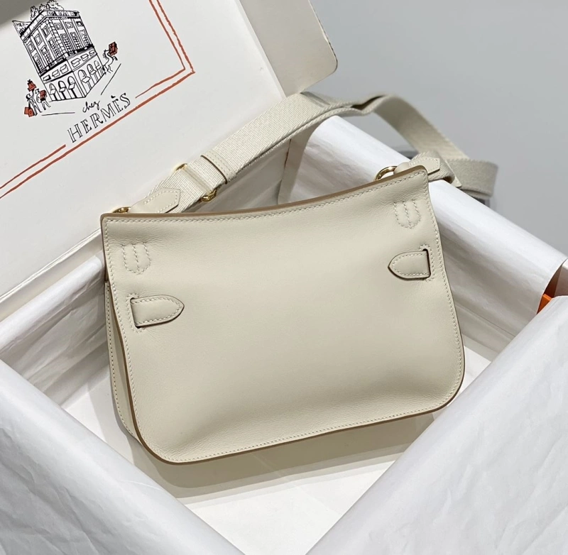 H**me5 satchel bags 4197-0343
