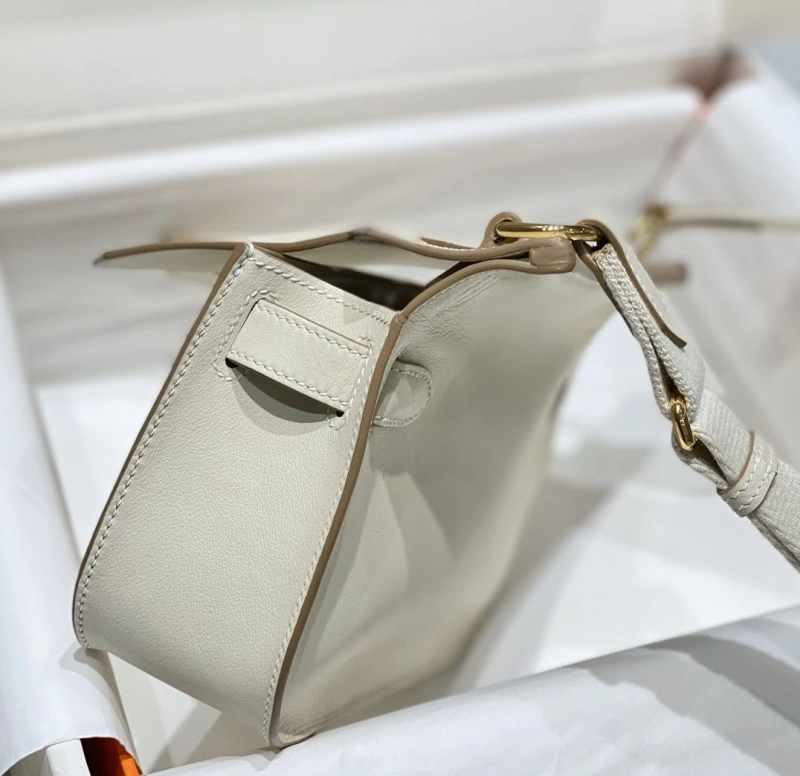 H**me5 satchel bags 4197-0343