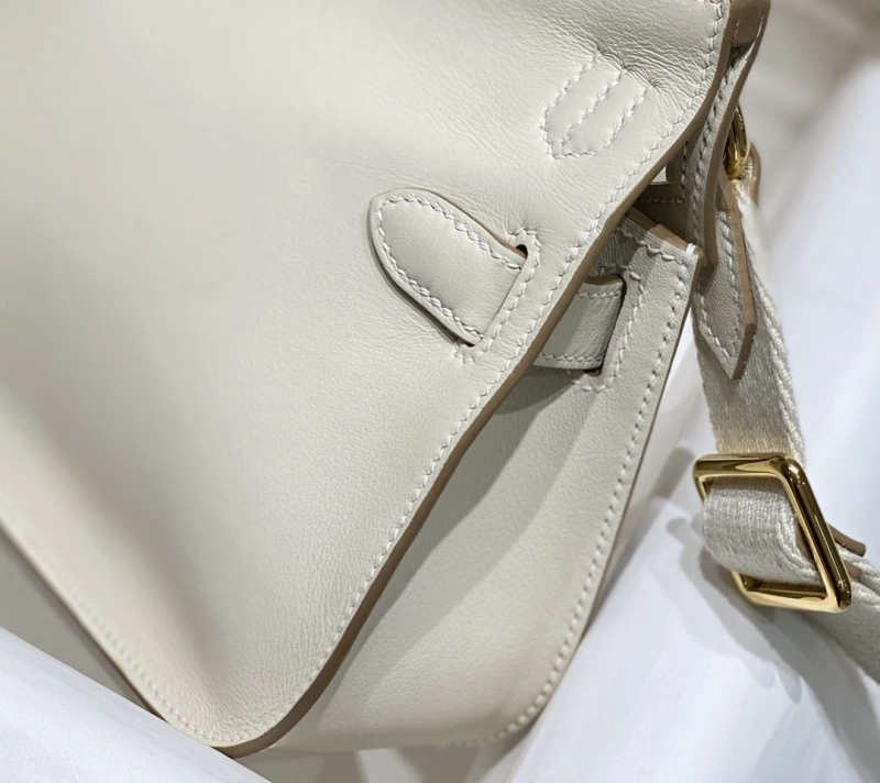 H**me5 satchel bags 4197-0343