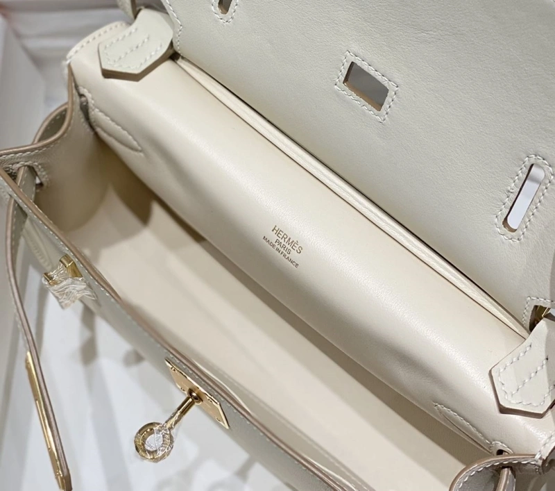 H**me5 satchel bags 4197-0343