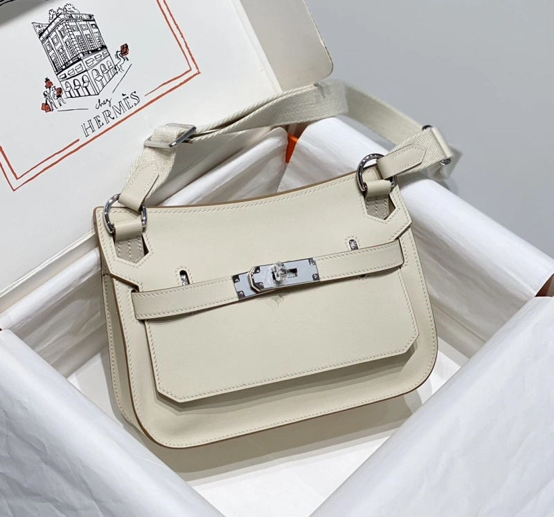 H**me5 satchel bags 4197-0344
