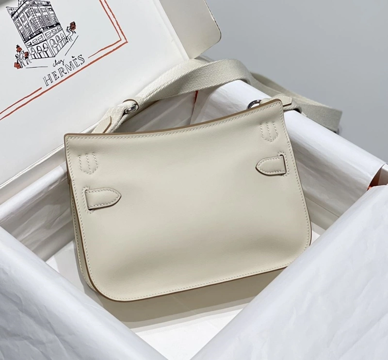H**me5 satchel bags 4197-0344