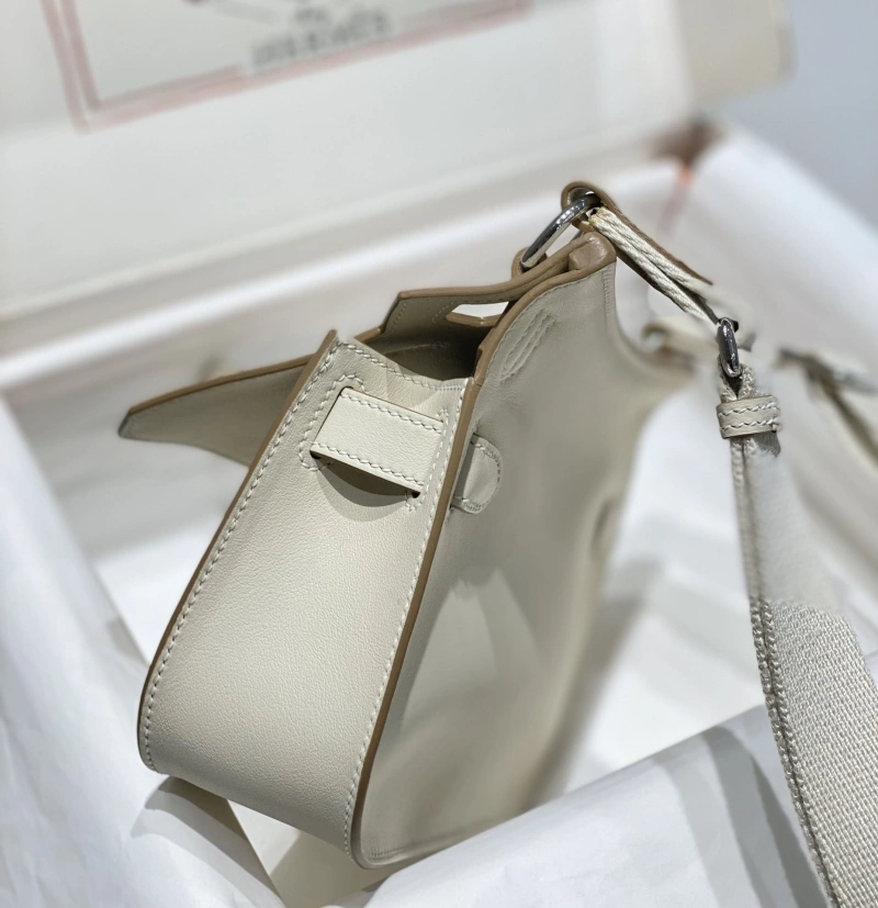 H**me5 satchel bags 4197-0344