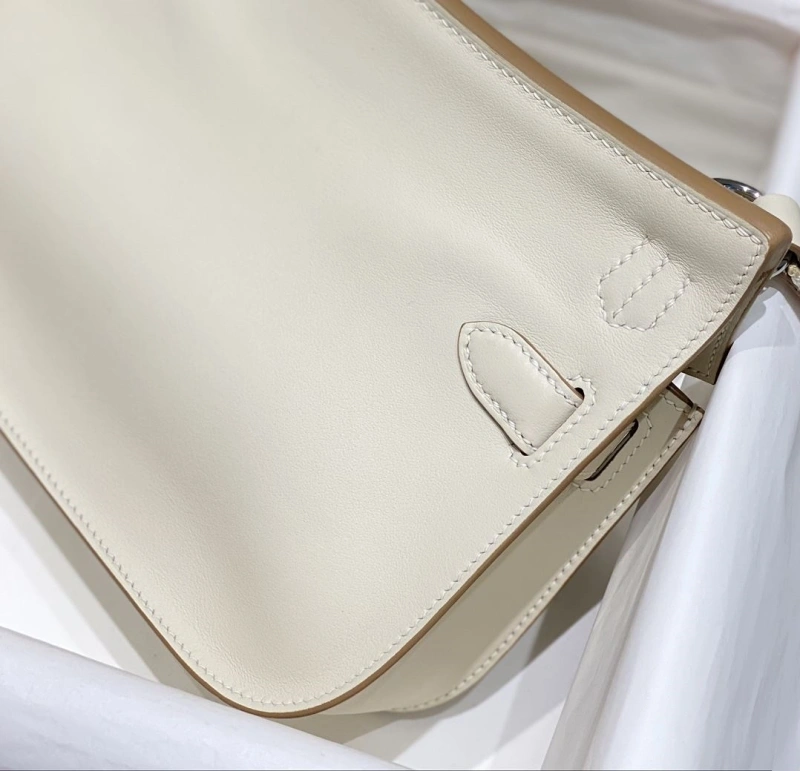 H**me5 satchel bags 4197-0344