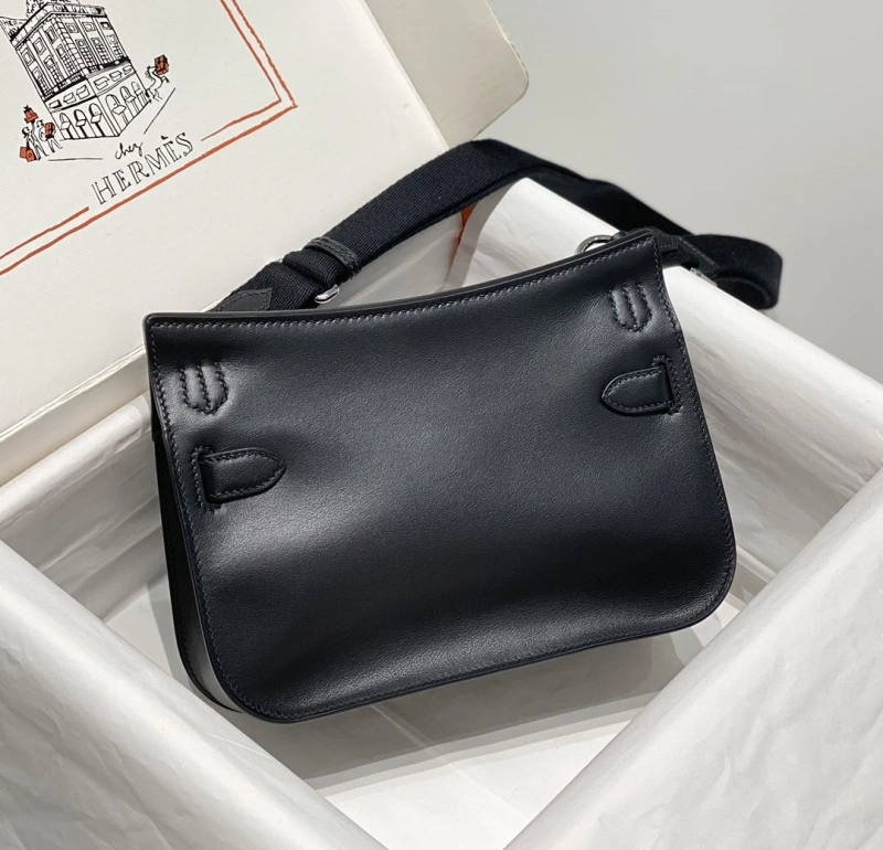 H**me5 satchel bags 4197-0345