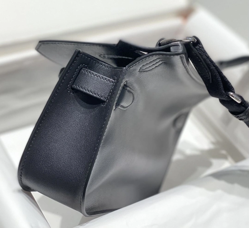 H**me5 satchel bags 4197-0345