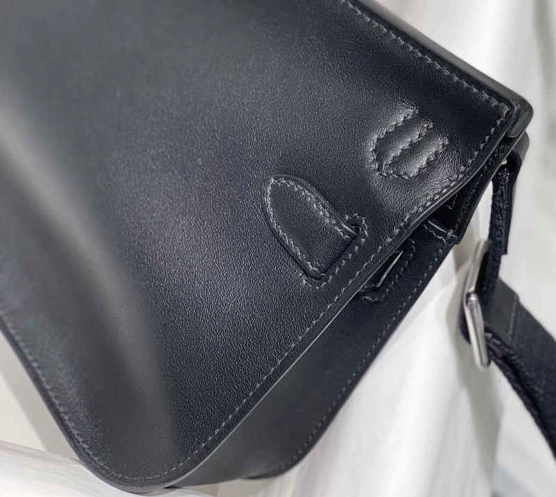 H**me5 satchel bags 4197-0345