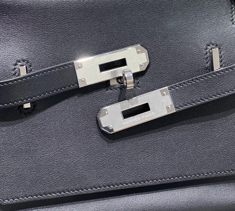 H**me5 satchel bags 4197-0345