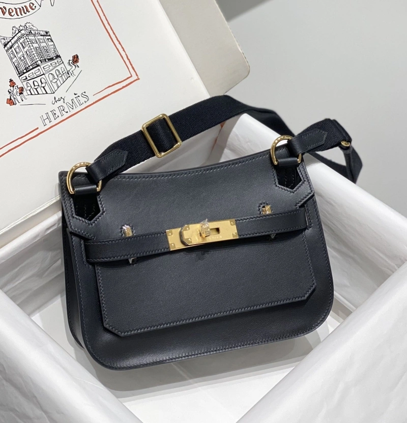 H**me5 satchel bags 4197-0346
