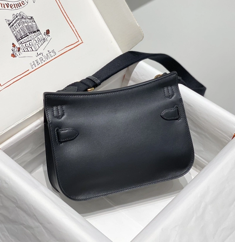 H**me5 satchel bags 4197-0346