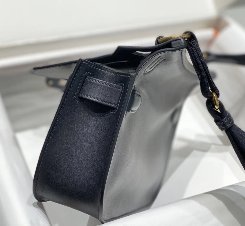 H**me5 satchel bags 4197-0346