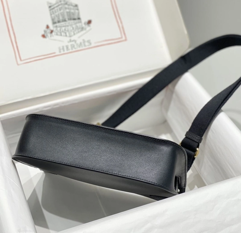 H**me5 satchel bags 4197-0346