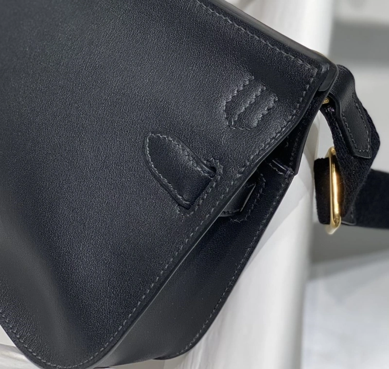 H**me5 satchel bags 4197-0346