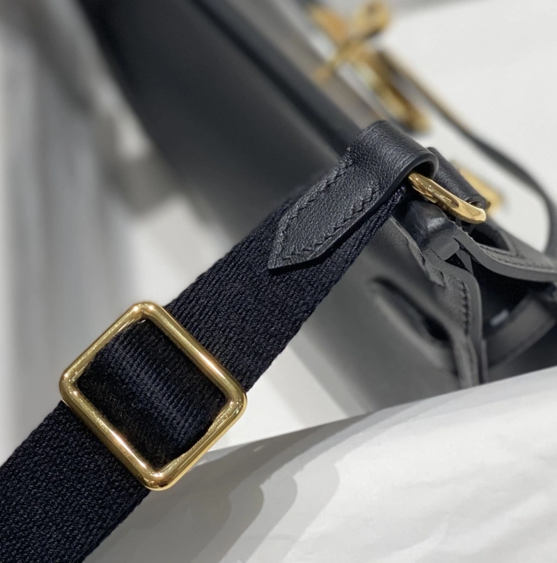 H**me5 satchel bags 4197-0346