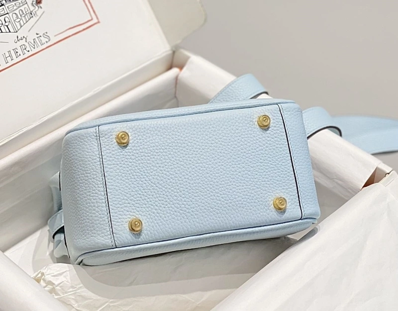 H**me5 top handle bags 4197-0347