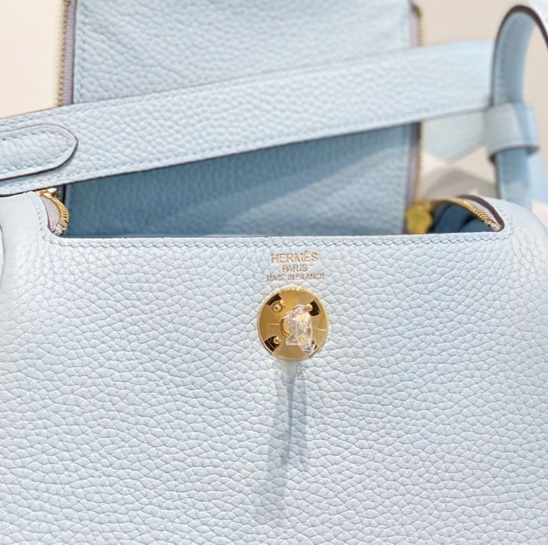 H**me5 top handle bags 4197-0347