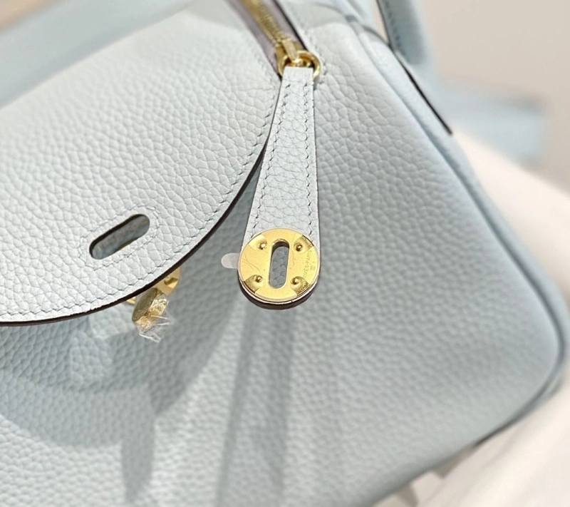 H**me5 top handle bags 4197-0347