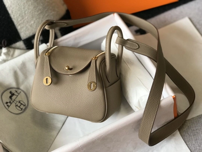 H**me5 top handle bags 4197-0350