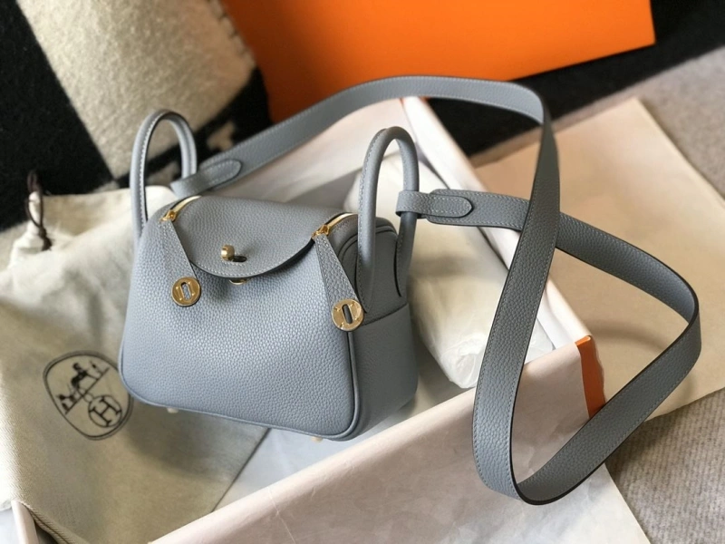 H**me5 top handle bags 4197-0351