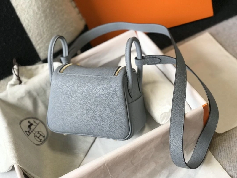 H**me5 top handle bags 4197-0351