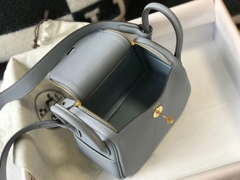 H**me5 top handle bags 4197-0351