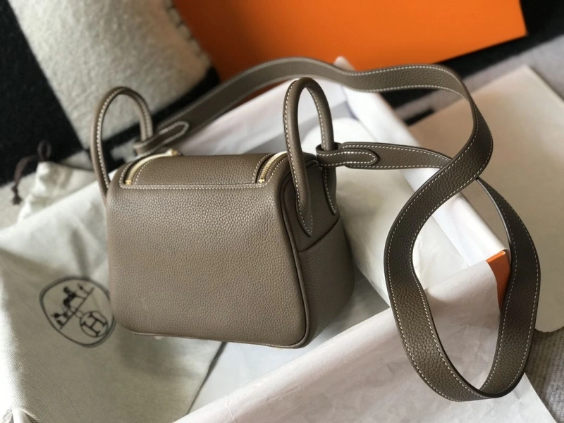 H**me5 top handle bags 4197-0352