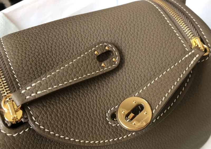 H**me5 top handle bags 4197-0352