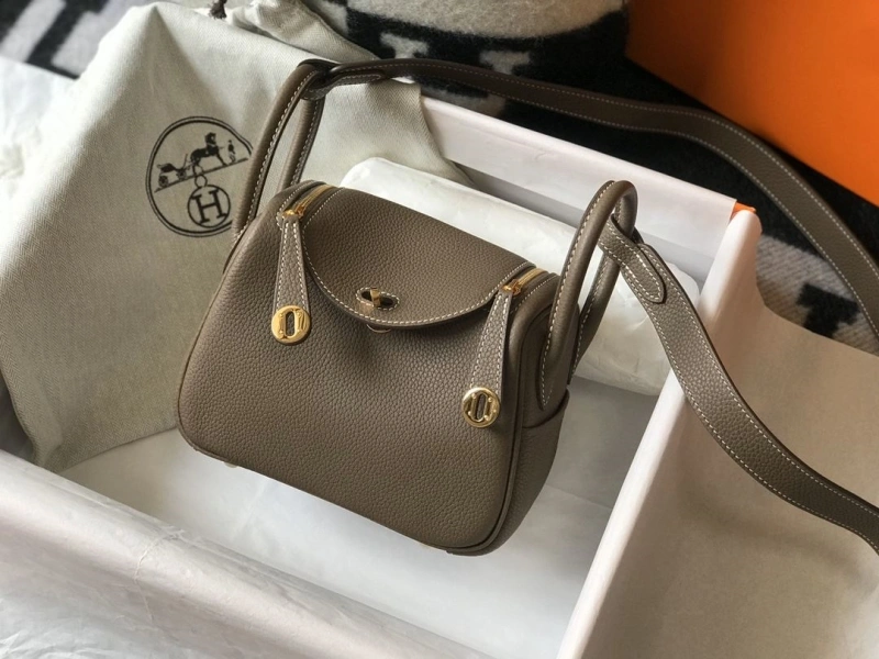 H**me5 top handle bags 4197-0352