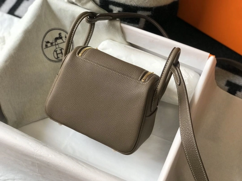 H**me5 top handle bags 4197-0352