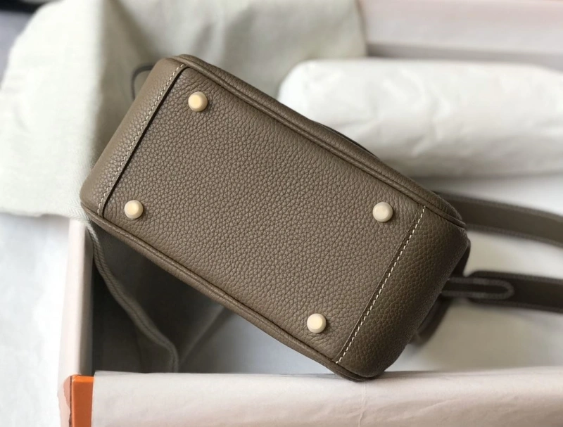 H**me5 top handle bags 4197-0352