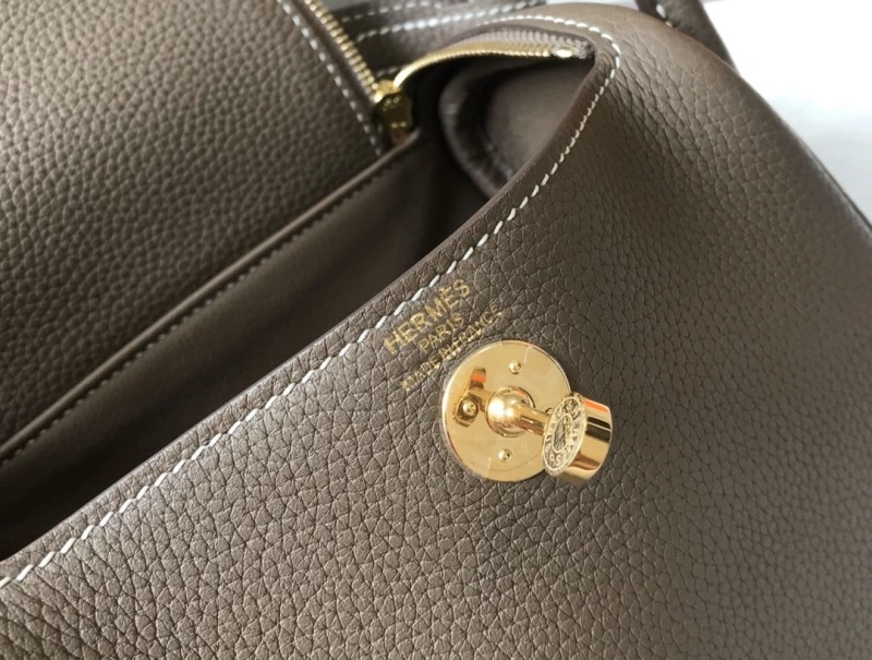 H**me5 top handle bags 4197-0352