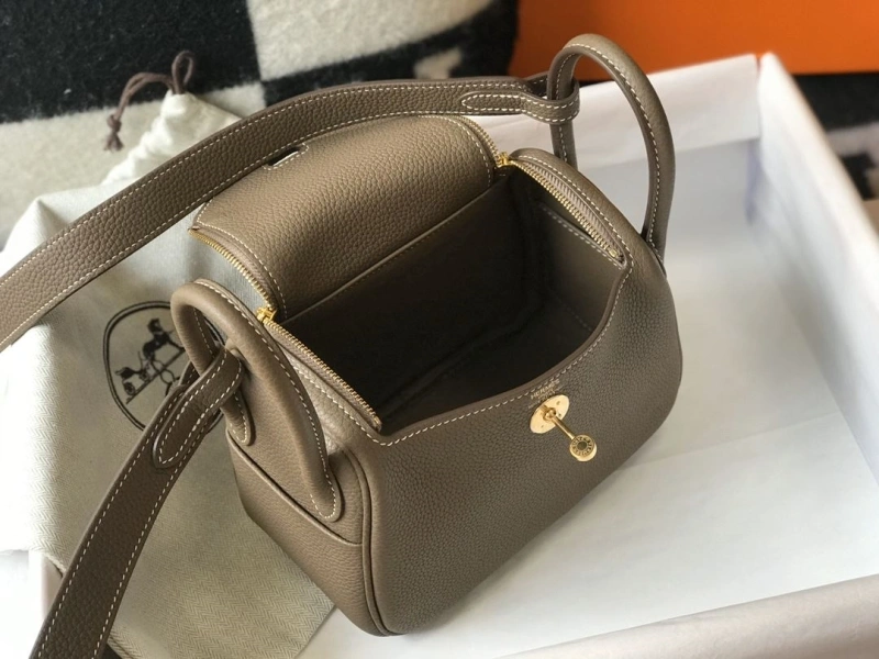 H**me5 top handle bags 4197-0352