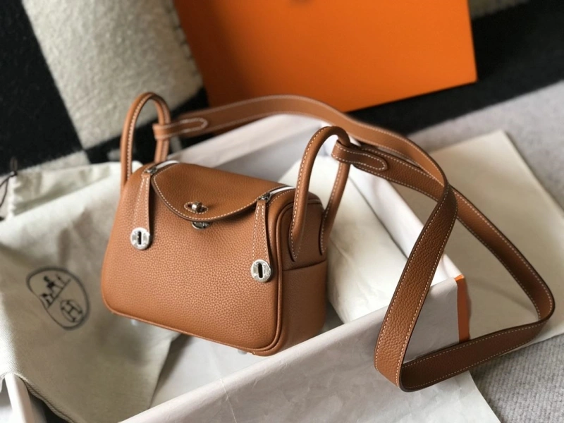 H**me5 top handle bags 4197-0353