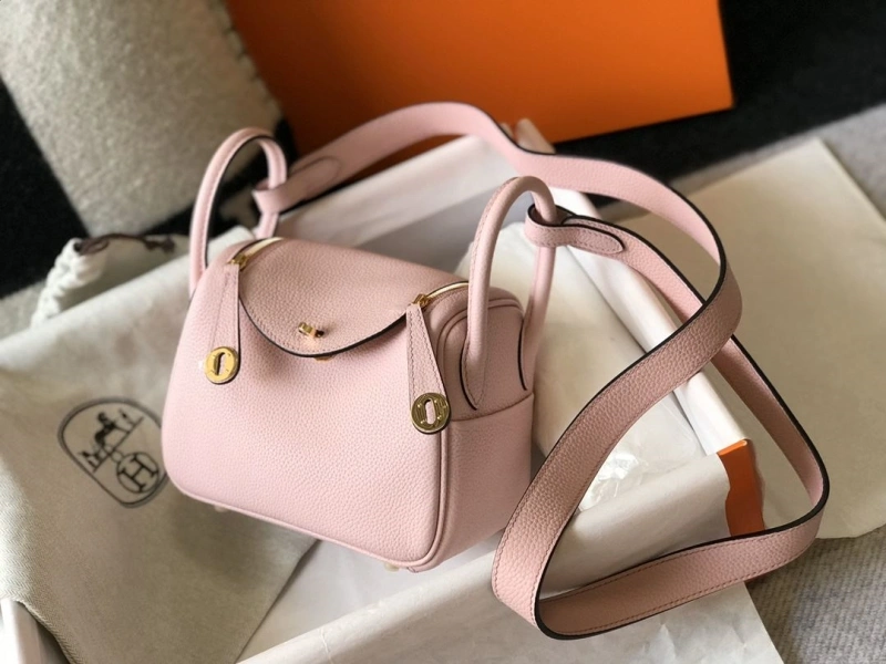 H**me5 top handle bags 4197-0354