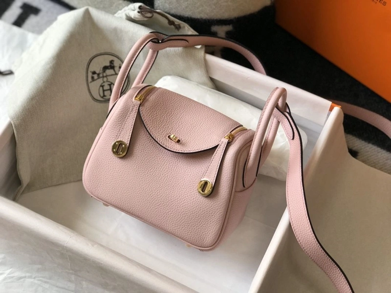H**me5 top handle bags 4197-0354