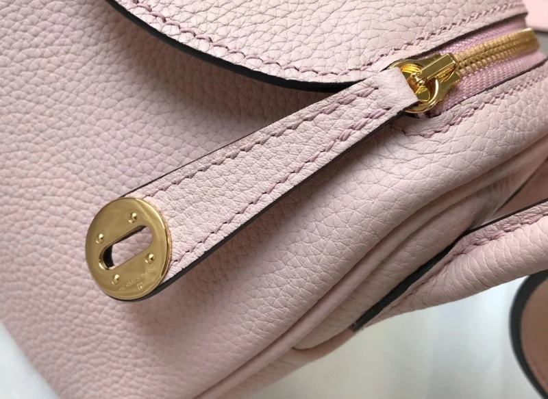 H**me5 top handle bags 4197-0354