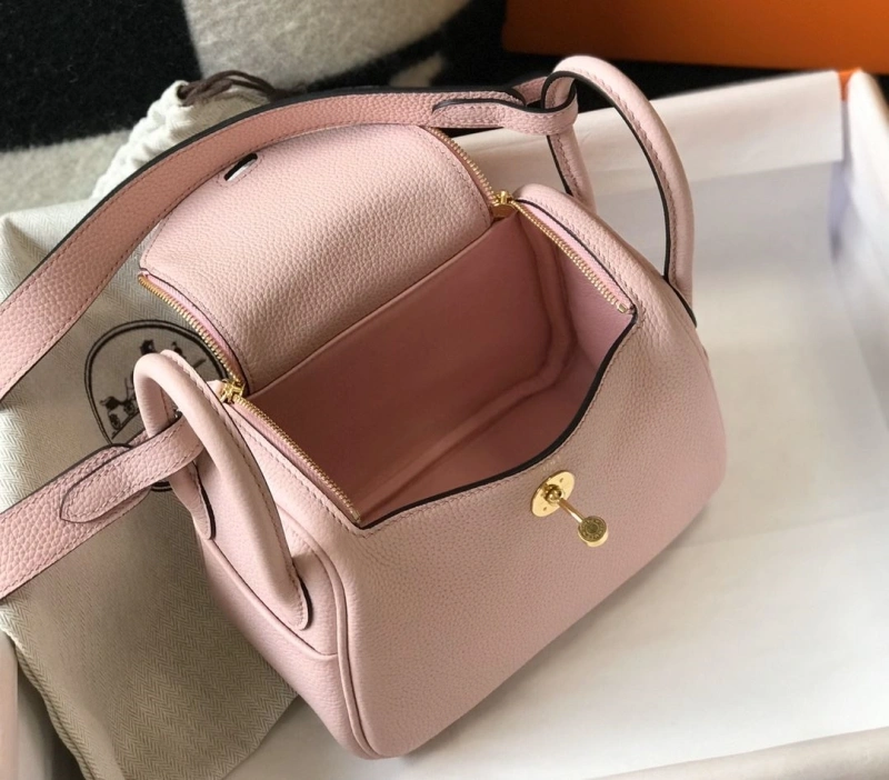 H**me5 top handle bags 4197-0354