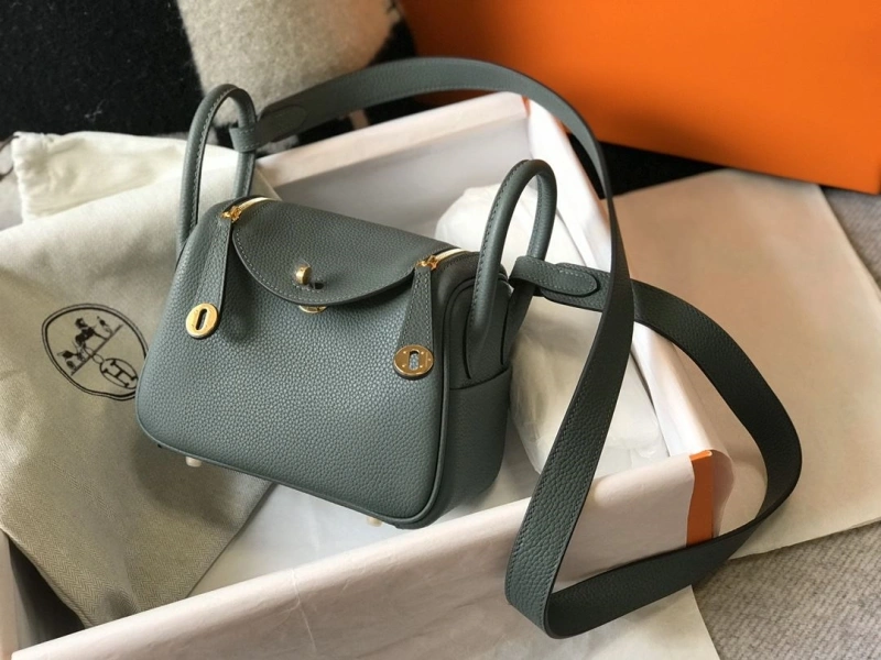 H**me5 top handle bags 4197-0355