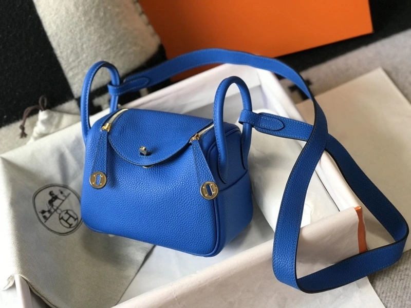 H**me5 top handle bags 4197-0356