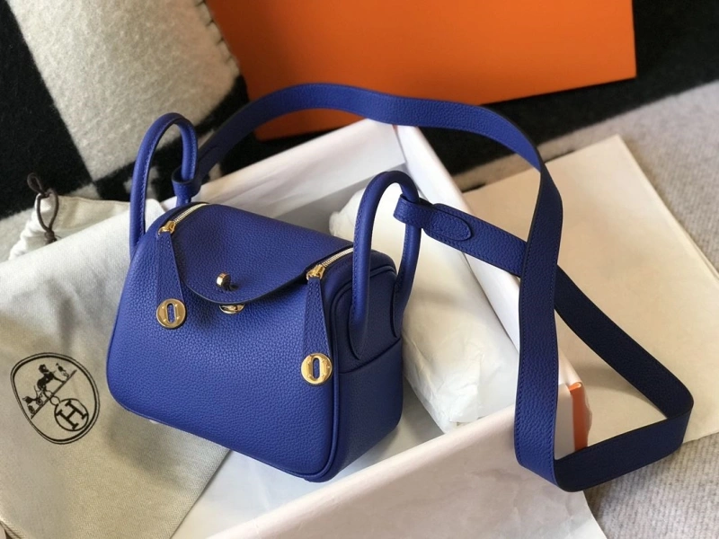H**me5 top handle bags 4197-0357