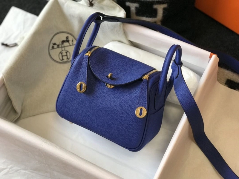 H**me5 top handle bags 4197-0357