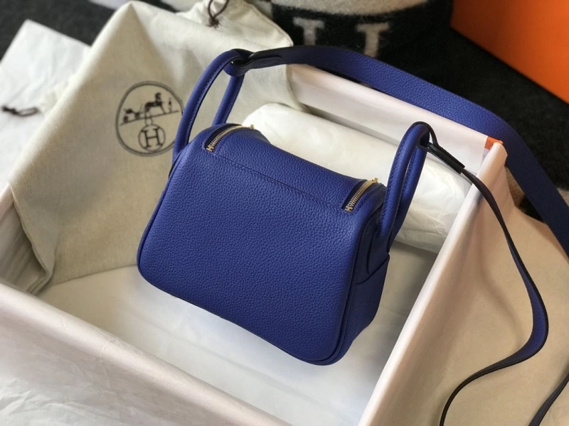 H**me5 top handle bags 4197-0357