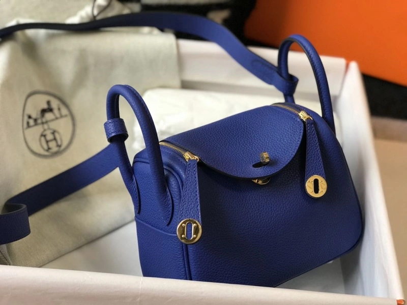 H**me5 top handle bags 4197-0357