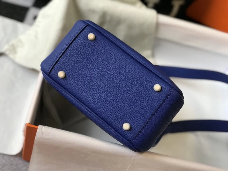 H**me5 top handle bags 4197-0357